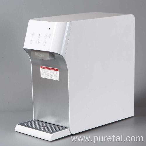 popular nice water cooler for home